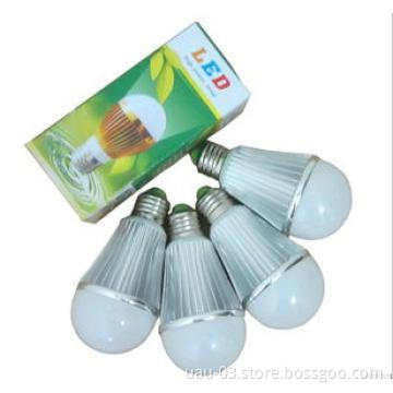 Led bulb lamp